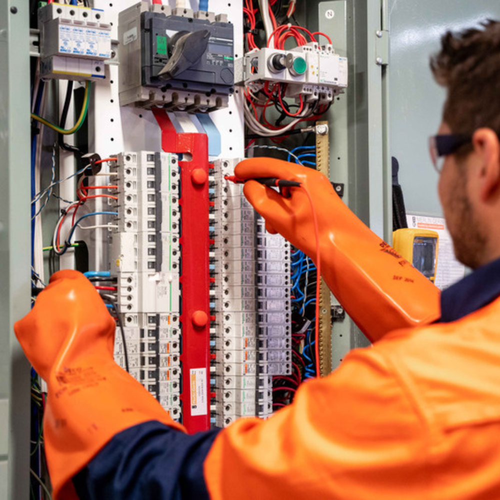 Electronic Repair by DriveFix Electronics