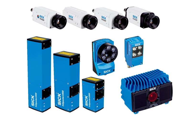 Electronic Repair by DriveFix Electronics