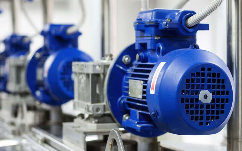 Electronic Repair by DriveFix Electronics