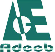 Adeeb