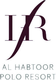 Al habtoor polo resort