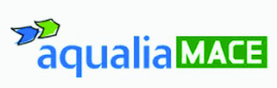 aqualia mace