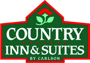 country inn & suites