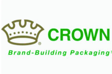 crown brand building