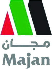 majan