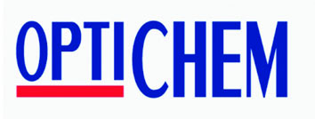 optichem
