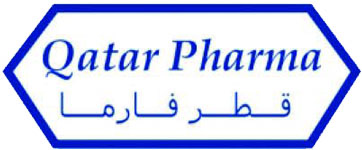 Qatar Pharma