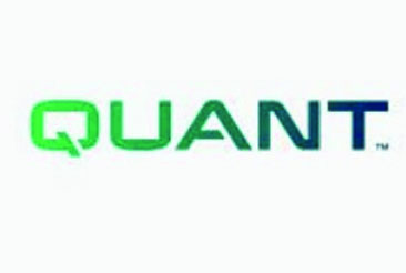 quant