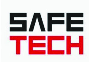 safe tech